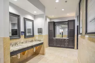 8765 SW Vico Way, Port Saint Lucie, FL 34987 - Photo 64