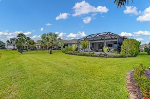 8765 SW Vico Way, Port Saint Lucie, FL 34987 - Photo 38