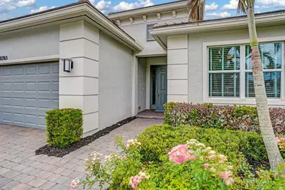 8765 SW Vico Way, Port Saint Lucie, FL 34987 - Photo 8