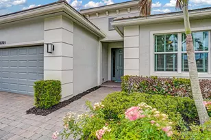 8765 SW Vico Way, Port Saint Lucie, FL 34987 - Photo 8