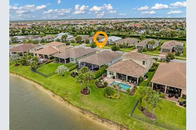 8765 SW Vico Way, Port Saint Lucie, FL 34987 - Photo 42