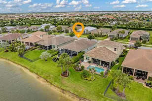 8765 SW Vico Way, Port Saint Lucie, FL 34987 - Photo 42