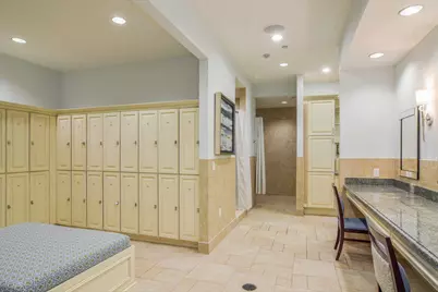 8765 SW Vico Way, Port Saint Lucie, FL 34987 - Photo 62