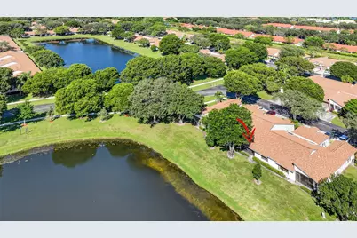 8146 Windgate Drive, Boca Raton, FL 33496 - Photo 20