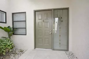 8146 Windgate Dr, Boca Raton, FL 33496 - Photo 4