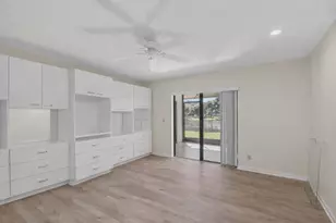 8146 Windgate Dr, Boca Raton, FL 33496 - Photo 8