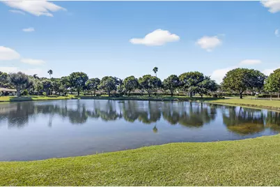 8146 Windgate Drive, Boca Raton, FL 33496 - Photo 16