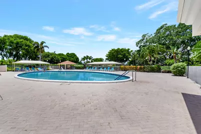 1320 NW 29th Avenue #D, Delray Beach, FL 33445 - Photo 34