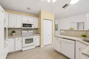 1320 NW 29th Ave, Delray Beach, FL 33445 - Photo 6