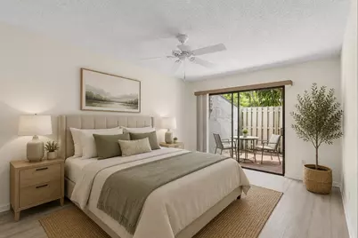 1320 NW 29th Avenue #D, Delray Beach, FL 33445 - Photo 8