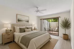 1320 NW 29th Ave, Delray Beach, FL 33445 - Photo 8