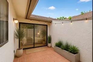 1320 NW 29th Ave, Delray Beach, FL 33445 - Photo 16