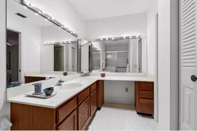 1320 NW 29th Avenue #D, Delray Beach, FL 33445 - Photo 10