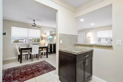 142 Brittany Terrace, Delray Beach, FL 33446 - Photo 4