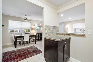 142 Brittany Terrace, Delray Beach, FL 33446 - Photo 4