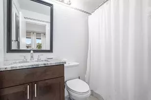 142 Brittany Terrace, Delray Beach, FL 33446 - Photo 14