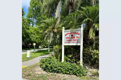 2908 S Carambola Cir Circle S #103, Coconut Creek, FL 33066 - Photo 16