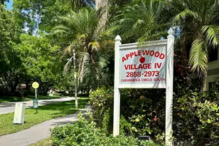 2908 S Carambola Cir Circle S, Coconut Creek, FL 33066 - Photo 16