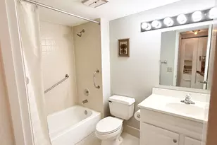2908 S Carambola Cir Circle S, Coconut Creek, FL 33066 - Photo 14