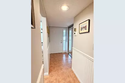 2908 S Carambola Cir Circle S #103, Coconut Creek, FL 33066 - Photo 6