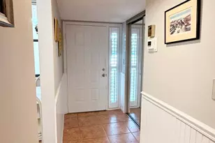 2908 S Carambola Cir Circle S, Coconut Creek, FL 33066 - Photo 6
