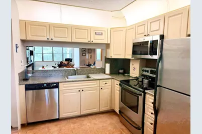 2908 S Carambola Cir Circle S #103, Coconut Creek, FL 33066 - Photo 1