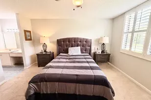2908 S Carambola Cir Circle S, Coconut Creek, FL 33066 - Photo 4