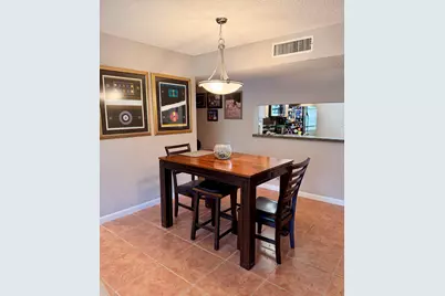 2908 S Carambola Cir Circle S #103, Coconut Creek, FL 33066 - Photo 8