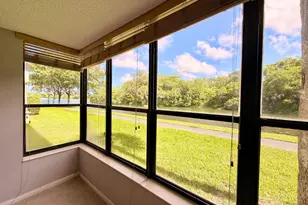 2908 S Carambola Cir Circle S, Coconut Creek, FL 33066 - Photo 10