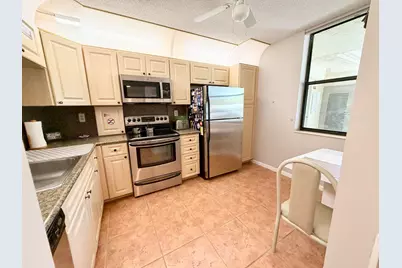 2908 S Carambola Cir Circle S #103, Coconut Creek, FL 33066 - Photo 2