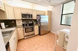 2908 S Carambola Cir Circle S, Coconut Creek, FL 33066 - Photo 2