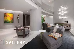 333 Las Olas Way, Fort Lauderdale, FL 33301 - Photo 22