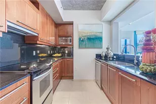 333 Las Olas Way, Fort Lauderdale, FL 33301 - Photo 10