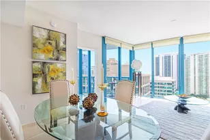 333 Las Olas Way, Fort Lauderdale, FL 33301 - Photo 12
