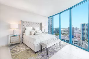 333 Las Olas Way, Fort Lauderdale, FL 33301 - Photo 4