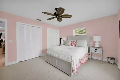 20 Bunker Place, Tequesta, FL 33469 - Photo 28