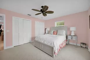 20 Bunker Pl, Tequesta, FL 33469 - Photo 28