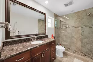 20 Bunker Pl, Tequesta, FL 33469 - Photo 26