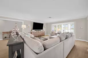 20 Bunker Pl, Tequesta, FL 33469 - Photo 10