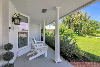 20 Bunker Place, Tequesta, FL 33469 - Photo 2