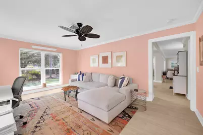20 Bunker Place, Tequesta, FL 33469 - Photo 32