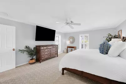20 Bunker Place, Tequesta, FL 33469 - Photo 24
