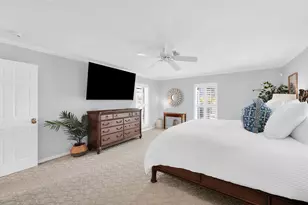 20 Bunker Pl, Tequesta, FL 33469 - Photo 24