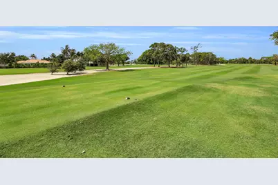 20 Bunker Place, Tequesta, FL 33469 - Photo 46
