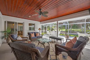20 Bunker Pl, Tequesta, FL 33469 - Photo 36