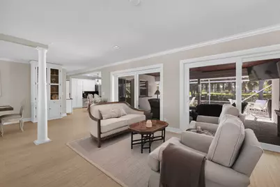 20 Bunker Place, Tequesta, FL 33469 - Photo 22