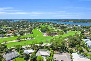 20 Bunker Pl, Tequesta, FL 33469 - Photo 40