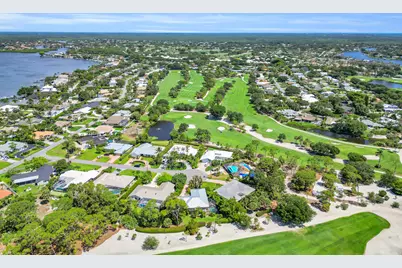 20 Bunker Place, Tequesta, FL 33469 - Photo 44