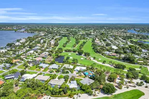20 Bunker Pl, Tequesta, FL 33469 - Photo 44