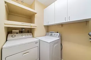 302 Deer Creek Wildwood Ln E, Deerfield Beach, FL 33442 - Photo 26